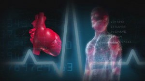 Rapid heartbeat? It may be A-FIB: The symptoms and treatments available, plus how you can check your heart health for free