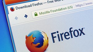 Mozilla Firefox becomes first internet browser to be available in Scots language