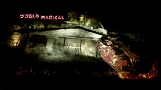 Aahat Title full Song (Season 03)