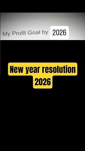 Funny Future Goals 2026: My Epic Goal Meme Reaction #Goals #Funny