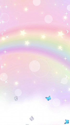 1.4K views · 56 reactions | Butterfly Themed Digital Invitations #butterflies #butterfly #digitalinvitation #digital #fbreels #fbreelsvideo | The Gift Fairy | Facebook