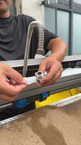 161K views · 640 reactions | Simple|Easy|DIY| Auto cleaner robot for solar panels | SuperPiping | Facebook