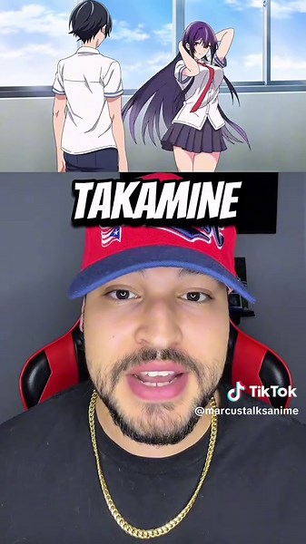 MarcusYellsAnime (@marcustalksanime) - Exciting New Animes Releasing Tomorrow You Must Watch