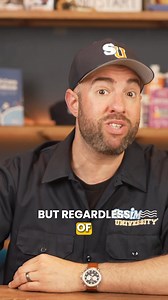 7.8K views · 19 reactions | You Need a Pool Cover Pump  | Swim University | Facebook