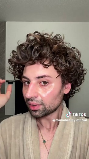 Meine Lockenmethode mit Garnier: Perfekte Locken in 2 Monaten