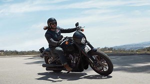 Harley-Davidson Offers Big Discounts On 2020 Model Range In India
