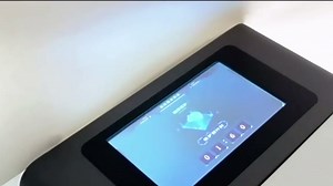 Terahertz Biotherapy Quantum Physical Wave Device