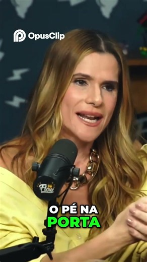 “CAMARIM DAS FEIAS”: INGRID E MÔNICA REVELAM COMO ERAM TRATADAS