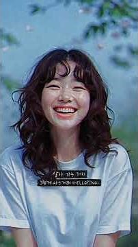 그렇게 사는거래↙️(풀버전)