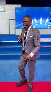 39K reactions · 1.5K shares | The prayer of Shepherd Bushiri, the Prophet of the most high God. | Prophet Shepherd Bushiri | Facebook
