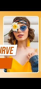 3 Color Correction Tips in PhotoDirector App (PhotoDirector App Tutorial)