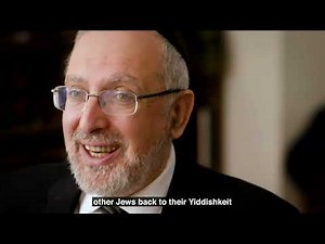 Rabbi Yosef Mendelevitch Project Inspire Convention 2022 Motzai Shabbos Keynote