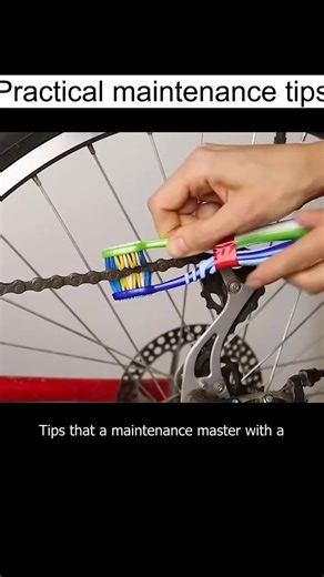 19K views · 539 reactions | #technical #dude #dailylifehacks #smartwork #learnonfacebook | Life Tips | Facebook