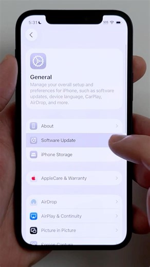 How to Turn Off Automatic Updates on iPhone (Stop Surprises) (Fix 26/26)