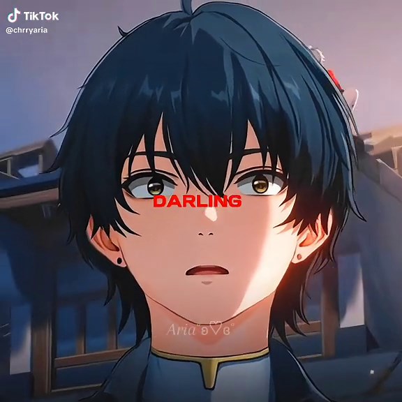 Amethyst ˚ʚ♡ɞ˚ on TikTok