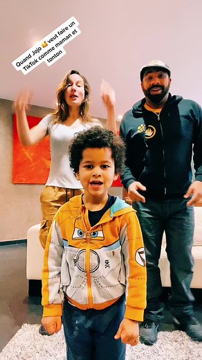 Vidéos de TEAM SIGN EVENTS (@teamsignevents) avec Pink Soldiers - Kim Sungsoo