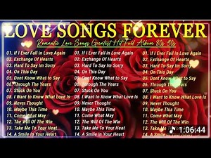 Driving Through a Downpour: Sharing the Road with Massive Trucks You’ve Never Seen