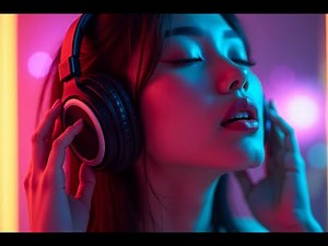 Motivational Energetic Music | 60 Minutes of Upbeat Good Vibes Motivational Music For Good Mood