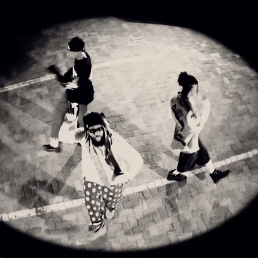 Phantom Steeze on Instagram: "The MV is Cooked and ready for yall When should we drop it ?"