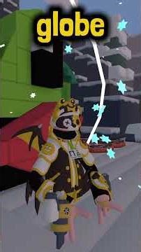 All Yeeps PUMA Shoe Effects?? #yeeps #yeep #vr #yeepshideandseek