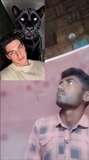 other time warp filter #cosplay #fast #viral #video 🥵