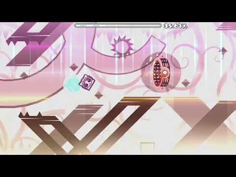 [4K 60fps] QuENtO by Moffer