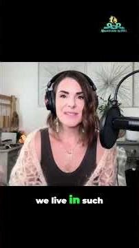 Childhood Trauma: ACE Study Reveals Long-Term Impact On Life #shorts