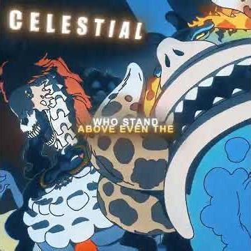 The Imu and Mihawk theories are so good // #trending #shorts