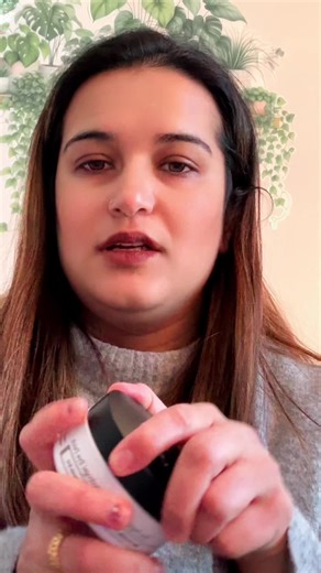 #clicktheorangebasket🧡🛒🛍️ | auto clicker orange