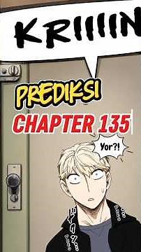SPY X FAMILY MANGA CHAPTER 135 PREDICTION | #spyxfamily #loidforger