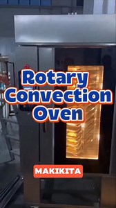 9.9K views · 15 reactions |  Upgrade Your Baking Game with Our...