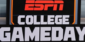 College GameDay reveals guest pickers for Alabama at Oklahoma, Miami at Texas A&M
