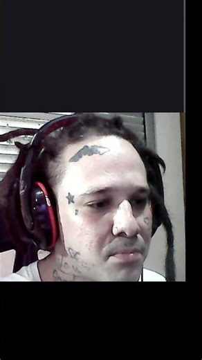 How to use Auto-Tune in FL Studio