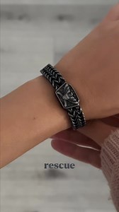 Wear purpose proudly. Every product brings a veteran closer to their service dog. $1.7M raised and counting. | The Hero Company