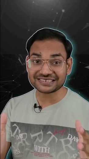 Fake Mobile Number For otp | Receive SMS Online / Temporary Phone Number #shorts