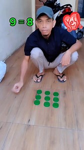 apprentice magician . . #edition #reelsviral #reels #fbpro | BuDi Sawaludin