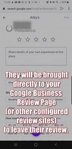 How to Use iweb Software - Customer Demo