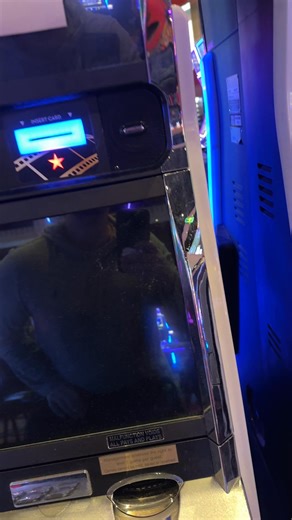 5.6K views · 51 reactions | Did you guys know a large part of our business is supplying casinos nationwide with parts. We use the parts from the machines we break down to keep casinos running smoothly. | Slot Machines ltd. | Facebook