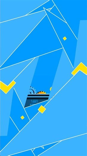 Blockchain Replaces Trust in People with Trust in Code #trustless #decentralization