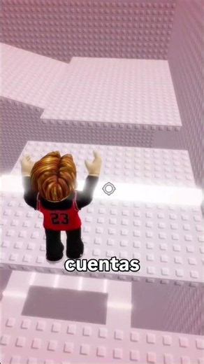 Roblox profiles are going crazy 😱🖼️ Goodbye group limits #Roblox #RobloxNews