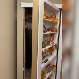 216 reactions · 25 shares | Don’t miss out on our biggest sale of the year! Measure your door opening, pick custom door options, and save up to 20% OFF! 10% OFF purchases of $1,500 or more�15% OFF purchases of $2,500 or more�20% OFF purchases of $3,500 or more. Discount will be automatically applied to qualifying merchandise at check out. Discounts cannot be stacked or used on previous purchases.� | Murphy Door | Facebook