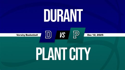 Angel Ortiz Game Report: vs Durant   How To Watch