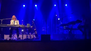 150K views · 4.2K reactions | LORD IS IT MINE? One of Roger's...