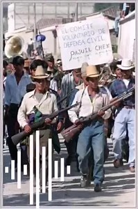 500K views · 6.6K reactions | EL AUDIO QUE CIRCULA EN REDES SOCIALES DE LOS EX MILITARES. Este es parte del audio que circula en redes sociales, donde los ex militares manifiestan el estado de fuerza con el que cuentan, a parte de la planificación y estrategias que tiene para darle con todo al gobierno, tome nota. | 12 Telenoticias | Facebook