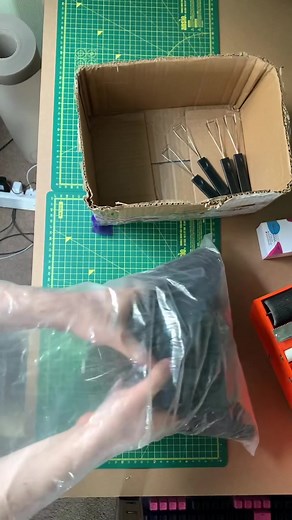 Restocking bits and bobs :D bit of a different video #keycaps #mechanicalkeyboard #customkeyboard #keyboard #gaming #customkeycaps #mechkeys #desksetup #artisankeycap #keyboards #mechanicalkeyboards #artisankeycaps #gamingsetup #pcgaming #gamingkeyboard #geekhack #keeb #keycap #keycapset #pcgamer #mechkey #pcsetup #artisan #customkeycap #gamer #cherrymx #customkeyboards #gamingcommunity #kawaiiaesthetic #keebs