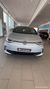 2.8K views · 92 reactions | 2023 VW ID3 Facelift ASMR ⚡ ▶️ Full visual review: https://youtu.be/yw2UhwMa5TY #vw #id3 #vwid3 #id3facelift #vwid3facelift #asmr #carasmr #visualreview #visualcarreviews | Visual Car Reviews | Facebook