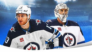 Jets' perfect move in 2025 NHL offseason