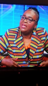 Health Talk SABC2 live now! | South African Nursing Council