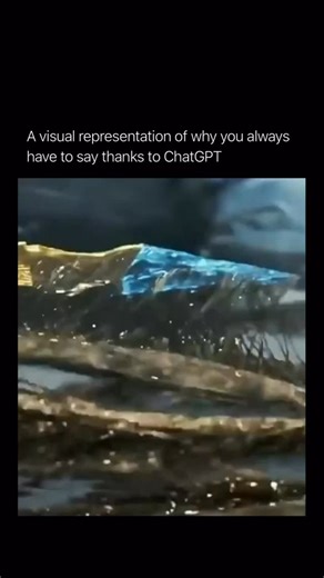 Hood on Instagram: "Facts 🎬: Alienoid (2022) Even before its release, fans joked that the title Alienoid sounded like pure sci-fi chaos and the movie absolutely delivers on that promise with dimension-hopping, time travel and shapeshifting alien tech all packed into one story. The film opens by jumping between the present day and the 14th century, setting up a world where alien prisoners are hidden inside human bodies, and guardians from the future must prevent them from escaping. It’s a wild b