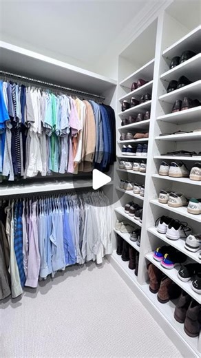 Houston Home Organizer ✨ on Instagram: "30 things to declutter in July in 15 minutes or less If you declutter these teeny tiny things from your home, it will make a big difference. As a busy mom, I know sometimes we just need a little push to get started. 🌟 When you get into the habit of decluttering, you’ll create more space in your home, reduce stress and anxiety, and simplify your life. ❤️ These tasks should take 15 minutes or less. The goal is to see what you love, have more open space and